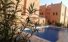 Riad Ouinz